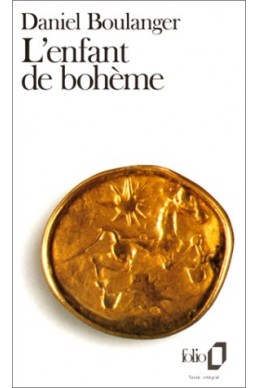 L'Enfant de bohème